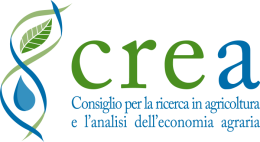 CREA_logo-700x382