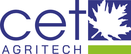 logo-cet-agritech-big